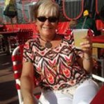 Tabatha Head-DuRant - @tabatha1968 - Instagram