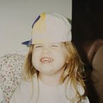 Tabitha Alexandria Head - @victoriandinosaurs - Instagram