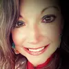 Tabitha Birkhead - @tabithabirkhead - TikTok