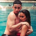 Tabitha Crack Head Hours - @tabitha_sweethdjdj - Instagram