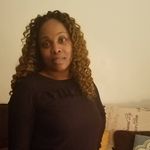 Tabitha Currie (Head) - @tabithacurrie - Instagram