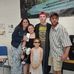 Tabitha Delacruz Head - Facebook