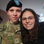 Tabitha Delacruz Head - @kristian112504 - Instagram