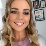 Tabitha Greathead - @tabithagreathead - Instagram