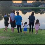 Tabitha Harless Moorehead - @tabithamoorehead - Instagram