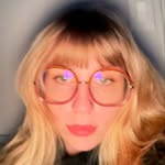 Tabitha Head - @closemytabs - Instagram