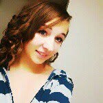 Tabitha Head - @tabbygirl1330 - Instagram