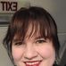 Tabitha Head - Facebook