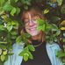 Tabitha Head - Facebook