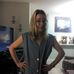 Tabitha Head - Facebook