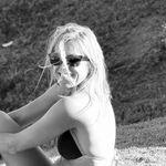 Tabitha Head - @tabitha.head9 - Instagram