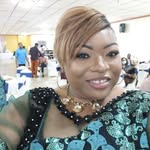 Tabitha Head-Uwaifo - @headuwaifo - Instagram