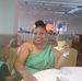 Tabitha Head-Uwaifo - Facebook