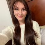 Tabitha Headlee - @tabithaheadlee - Instagram