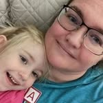 Tabitha Headley - @tabithaheadley - Instagram