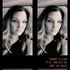 Tabitha Headrick Han - @tabithaheadrickha - TikTok
