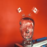 Tabitha The Head - @tabithathehead - Instagram