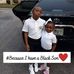 Tabitha Uwaifo - Facebook
