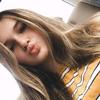 Tabithahead_12 - @tabithahead12 - TikTok
