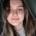 Tabithahead - @headtabitha13 - Instagram