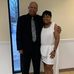 Tabatha Hubert - Facebook