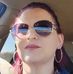 Tabby Hebert Boudreaux - Facebook