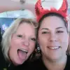 Tabitha - @tabitha.hebert - TikTok