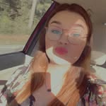 Tabitha Hebert - @tabi171 - Instagram