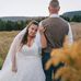 Tabitha Hebert - Facebook