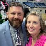 Tabitha Hebert - @tabhebert - Instagram