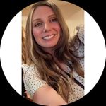 Tabitha Hebert - @tabby2566 - Instagram