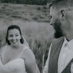 Tabitha Hebert - @tabithahebert102 - Instagram