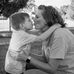 Tabitha Hebert - Facebook