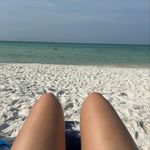 Tabitha Hebert - @tabithahebert44 - Instagram