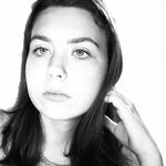 Tabitha Hebert - @tabithahebert - Instagram
