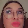 Tabitha Hebert - @tabithahebert1 - TikTok
