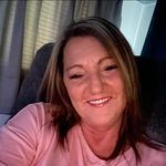 Tabitha Hebert Frederick - @tabitha.frederick - Instagram