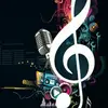 Tabitha Hebert - @tabithahebert - TikTok
