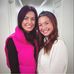 Tabitha Knoblock Fontenot - Facebook
