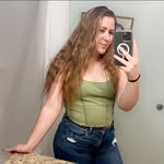 Tabitha Rhayne Hebert - @tabitharhayne - Instagram