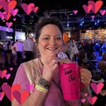 Tabitha Thedford Hebert - @tabsy77 - Instagram