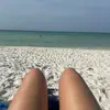 tabithahebert4 - @tabithahebert4 - TikTok