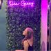 Tabatha Henrickson - Facebook