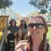 Tabi Hendrickson - Facebook