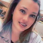 Tabitha Hendrickson - @dtchdrhen85 - Instagram