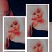 Tabitha Hendrickson - Facebook