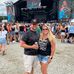 Tabitha Hofer - Facebook