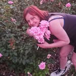 Tabitha Rose Hendrickson - @hendricksontabitharose - Instagram