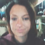 Tabitha Rose Hendrickson - Facebook
