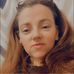Tabby Herman - Facebook
